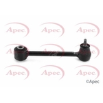 Apec Suspension Arm Left / Right (AST2645)