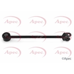 Apec Suspension Arm Left / Right (AST2646)