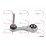 Apec Suspension Arm Left / Right (AST2647)