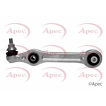 Apec Suspension Arm Left / Right (AST2650)