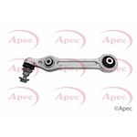Apec Suspension Arm Left / Right (AST2651)