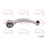 Apec Suspension Arm Left / Right (AST2658)