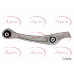 Apec Suspension Arm Right (AST2582)