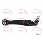 Apec Suspension Arm Right (AST2584)