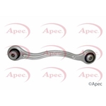 Apec Suspension Arm Right (AST2586)