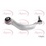 Apec Suspension Arm Right (AST2590)