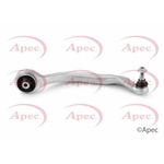 Apec Suspension Arm Right (AST2593)