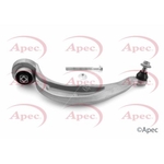 Apec Suspension Arm Right (AST2603)