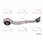 Apec Suspension Arm Right (AST2604)