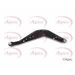 Apec Suspension Arm Right (AST2641)