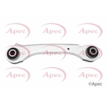 Apec Suspension Arm Right (AST2643)