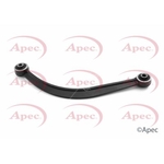 Apec Suspension Arm Right (AST2649)