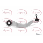 Apec Suspension Arm Right (AST2655)