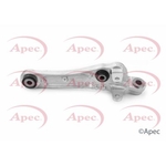 Apec Suspension Arm Right (AST2657)