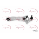 Apec Suspension Arm Right (AST2660)