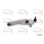 Apec Suspension Arm Right (AST2662)