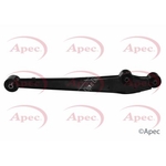 Apec Suspension Arm Right (AST2668)