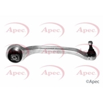 Apec Suspension Arm Right (AST2673)