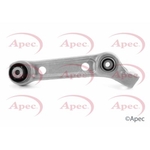 Apec Suspension Arm Right (AST2675)