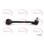 Apec Suspension Arm Right (AST2684)