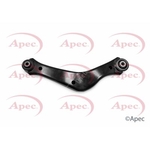 Apec Suspension Arm Right (AST2685)