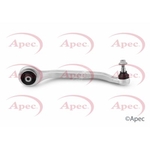 Apec Suspension Arm Right (AST2695)