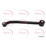 Apec Suspension Arm Right (AST2699)
