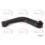 Apec Suspension Arm Right (AST2701)