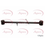 Apec Suspension Arm Right (AST2744)