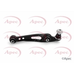 Apec Suspension Arm Right (AST2768)