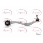 Apec Suspension Arm Right (AST2797)