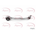 Apec Suspension Arm Right (AST2799)
