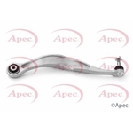 Apec Suspension Arm Right (AST2967)