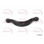Apec Suspension Arm Right (AST3049)