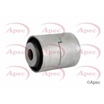 Apec Suspension Bush X2 (AST8188)