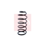 Apec Coil Spring (ACS1289) Front