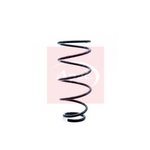 Apec Coil Spring (ACS1300) Fits: Nissan Front