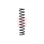 Apec Coil Spring (ACS1425) Fits: Volvo Rear