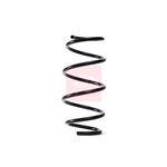 Apec Coil Spring (ACS1763) Front