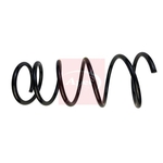 Apec Coil Spring (ACS1785) Fits: Toyota Front