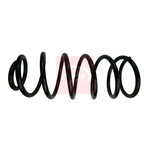 Apec Coil Spring (ACS1812) Front
