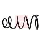 Apec Coil Spring (ACS1935) Front