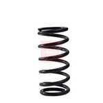 Apec Coil Spring (ACS2115) Fits: Hyundai Rear