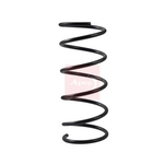 Apec Coil Spring (ACS2446) Fits: Peugeot Front