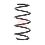 Apec Coil Spring (ACS2467) Fits: Ford Front