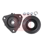 Apec Top Strut Mounting Kit (AKM1072) Fits: Ford & Mazda