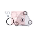 Apec Top Strut Mounting Kit (AKM1074)