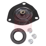 Apec Top Strut Mounting Kit (AKM1081) Fits: Nissan