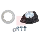 Apec Top Strut Mounting Kit (AKM1103)