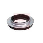 Apec Top Strut Mounting Kit (AKM1124)
